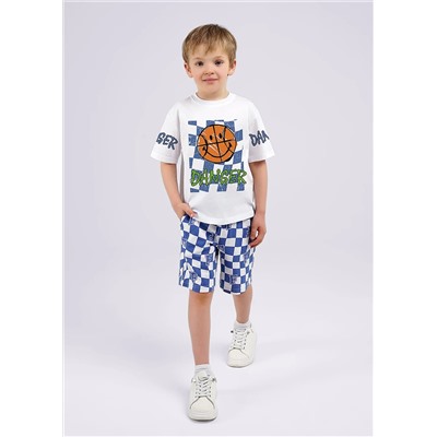 CLEVER Шорты 846564/78ззн