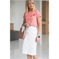 Юбка VILATTE, 1021953