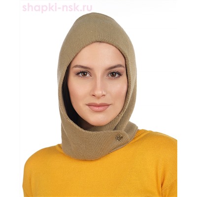 Тамара Капор женский (56-58)