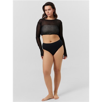 ТРУСЫ ЖЕНСКИЕ (5ШТ.) 412075-5