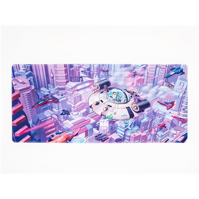 Коврик для мыши