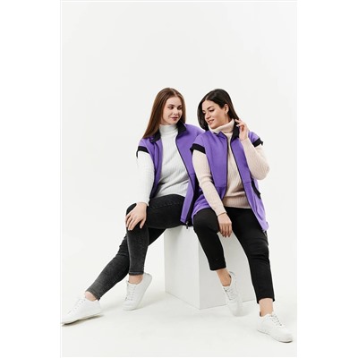 Натали Жилет 9172