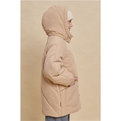 Куртка PELICAN, 1036108