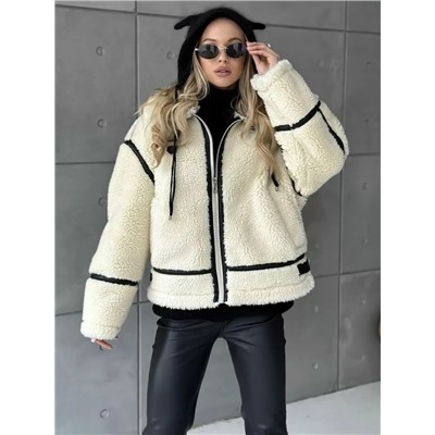 Артикул #23085635