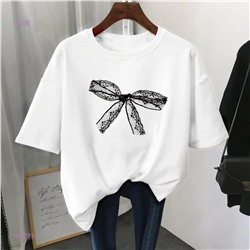 Футболка 1975773-2