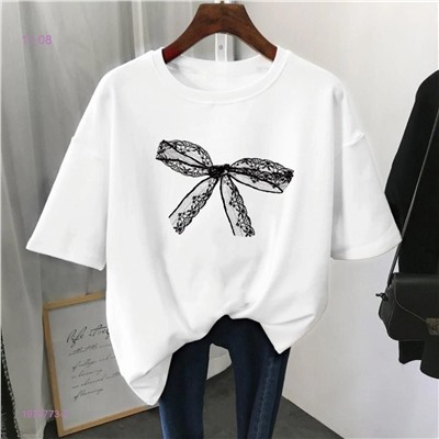 Футболка 1975773-2