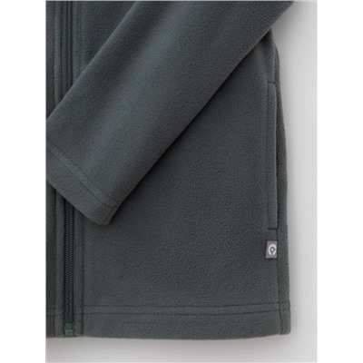 CROCKID Куртка ФЛ 34025/5 ГР