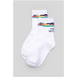 Носки ACOOLA, 1038700