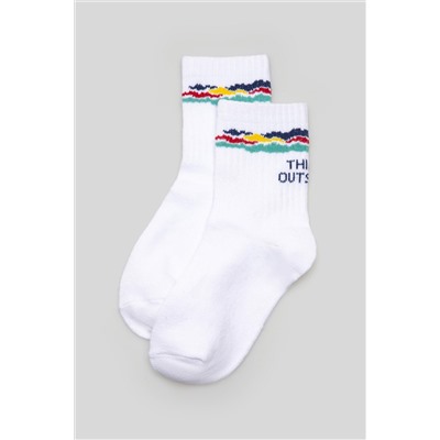 Носки ACOOLA, 1038700