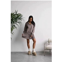 Костюм #23032853