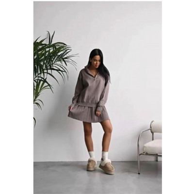 Костюм #23032853