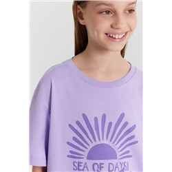 Футболка MARK FORMELLE, 1123370