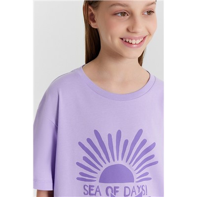 Футболка MARK FORMELLE, 1123370