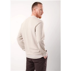 CLEVER Джемпер 452621/09тдф