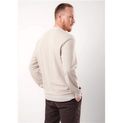 CLEVER Джемпер 452621/09тдф