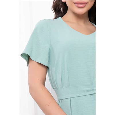 LT Collection Платье