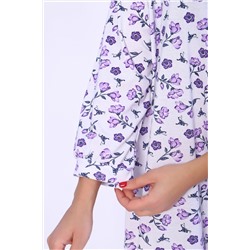 Сорочка женская 51090