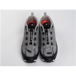 Кроссовки Salomon ADVANCED XT-6 ADV