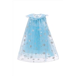 Платье YOULALA, 949674