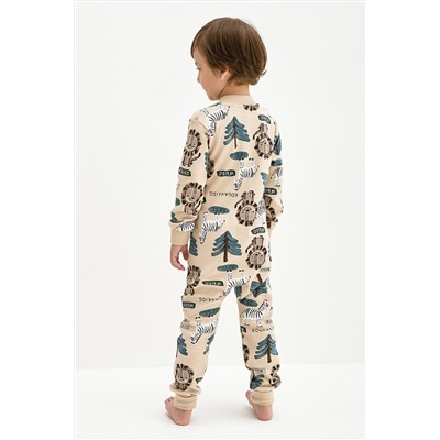 Комбинезон KOGANKIDS, 947564