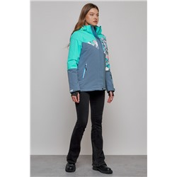 Куртка MTFORCE, 1079828