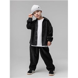 Bodo Костюм 11-565MU