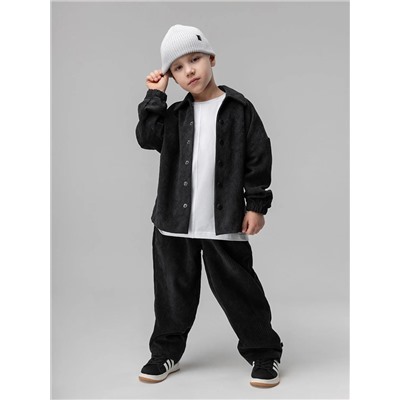 Bodo Костюм 11-565MU