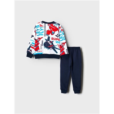 PLAYTODAY Комплект 12632003