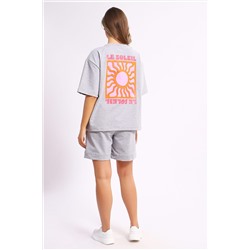 Костюм с шортами 21069 НАТАЛИ, 1094768