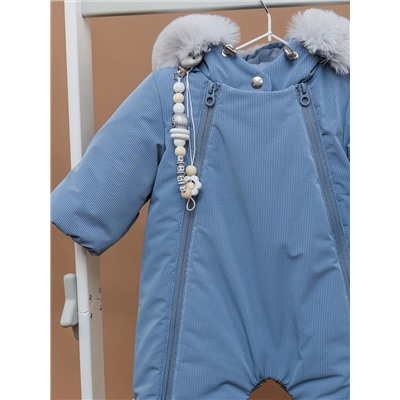 BATIK Комбинезон 201-26з-1