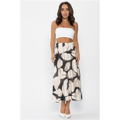 Юбка LADY TAIGA, 1131618