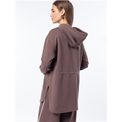 VILATTE Джемпер D49.076