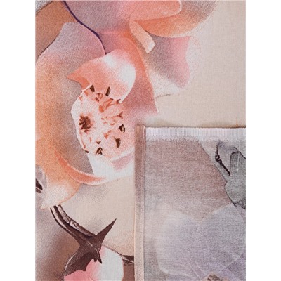 Текс-плюс Простыня НФ-00245743