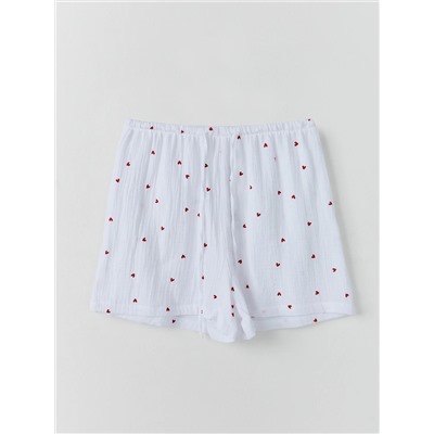 MARK FORMELLE Шорты 132389