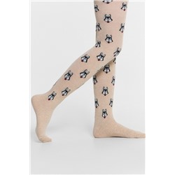 Колготки MARK FORMELLE, 1193220