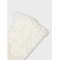 MARK FORMELLE Женские носки 237K-3113