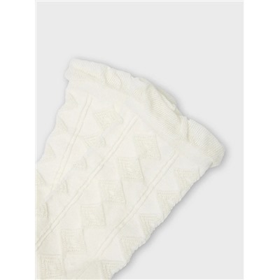 MARK FORMELLE Женские носки 237K-3113