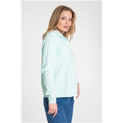 Футболка М324027ВШб