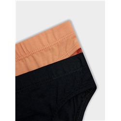 ТРУСЫ ДЛЯ МАЛЬЧИКОВ (2ШТ.) 413351-2