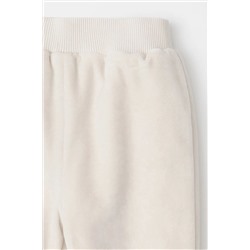 Брюки 2шт. CROCKID, 1238306