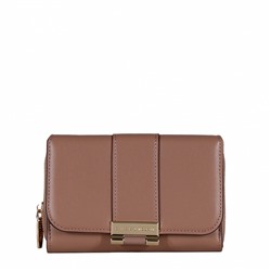 Кошелек 2701-051 khaki Tailian