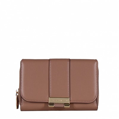 Кошелек 2701-051 khaki Tailian