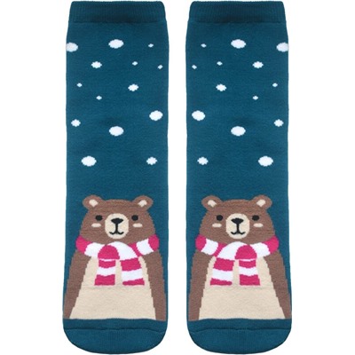 Носки женские HOME LINE Носки женские 52-105