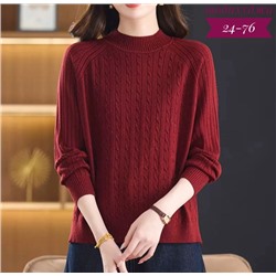 Кофта #23117647