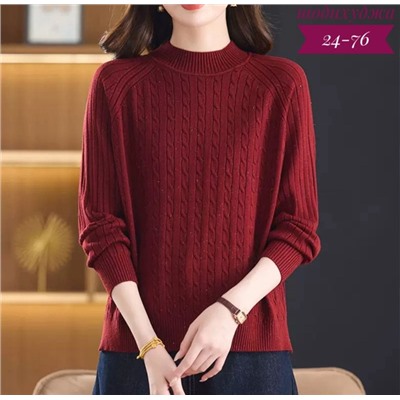 Кофта #23117647