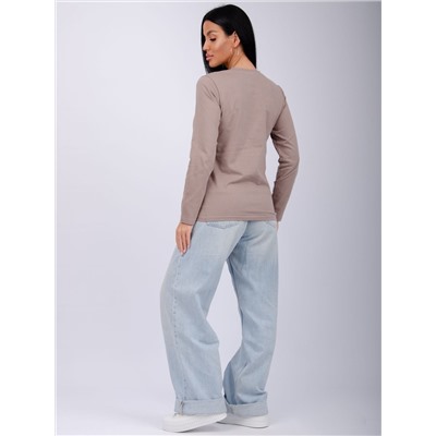 Malina Лонгслив 1004к