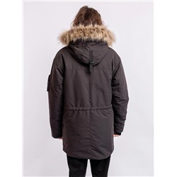 BATIK Парка 772-25з-1