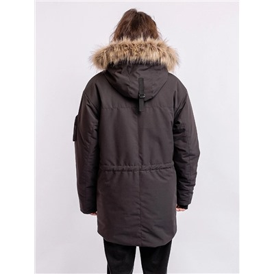 BATIK Парка 772-25з-1