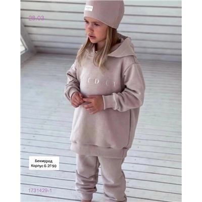 Костюм тройка 1731429-1