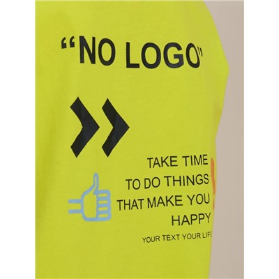 PELICAN Майка BFVV3322/2